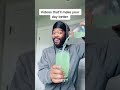 Videos that’ll make your day better
