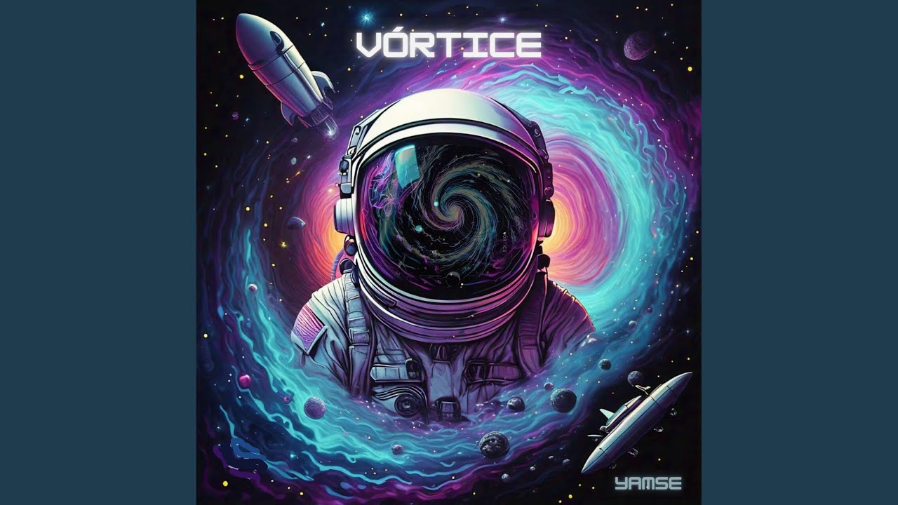 Guarda No Olvidemos su YouTube Guarda No Olvidemos su YouTube