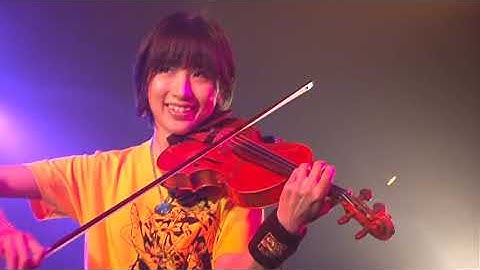 To Make the End of Digging (Gurumin) - Falcom jdk BAND 2010 Live in LIQUIDROOM