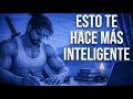 6 Hábitos Japoneses para Ser Más Inteligente (Haz esto diariamente)