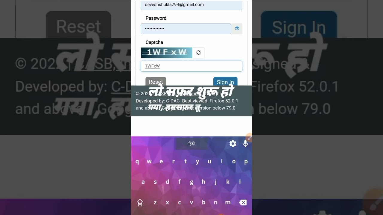 airforce 2022 ka result kaise dekhe || how toodownload airforce result 2022