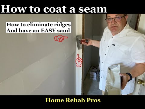HOW TO Coat