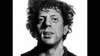 Philip Glass - Music In 12 Parts (Part 9)