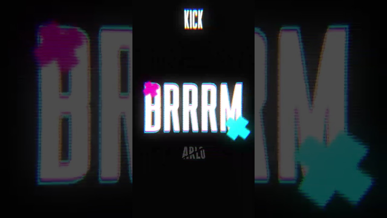 JustS!ck - Ureshii | 