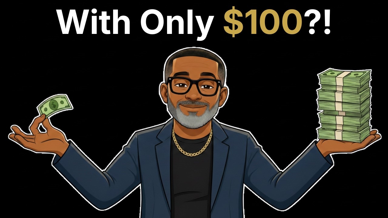 What 40 Years Does to $100