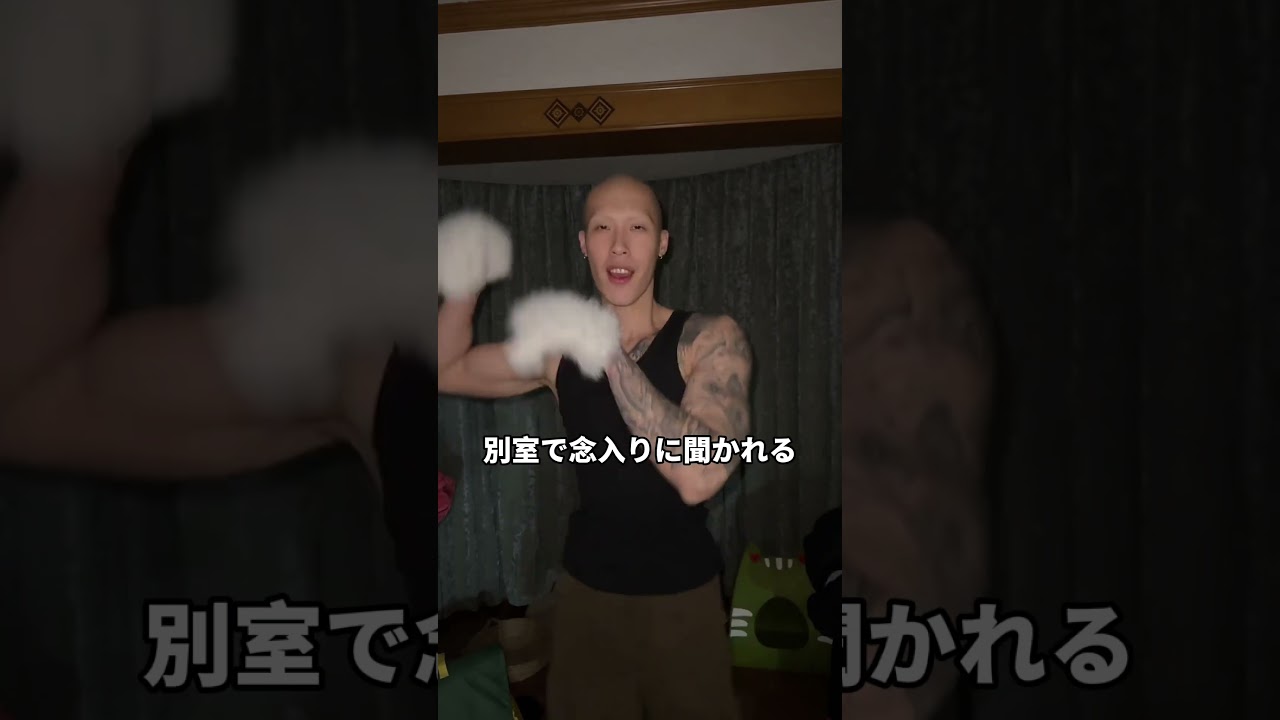 韩国がかつてのNoJapanで日系品ボイコットされた感覚を身を持って味わう結果やばすぎる