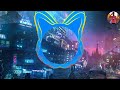 حالات واتس مهرجانات 2020 ابتدت الحرب شد شفره دبه عاليه 2020 mp3