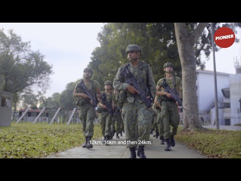 Every Singaporean Son