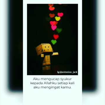 Literasi keren, Quote Keren, Literasi bergerak,