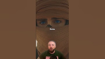 After 2 npm package attacks pnpm has release minimumReleaseAge! Check it out #security #frontend