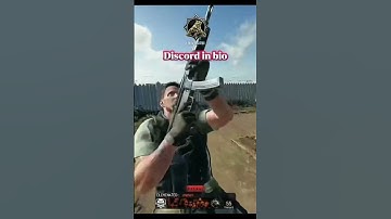 BO6 Bot Lobby. Discord in bio. #blackops #callofduty #game #warzone # cod #bo6 #gaming #games