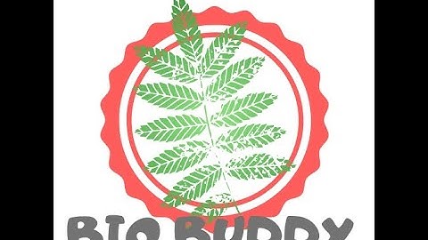 Csir Net Life Science Lectures Module Wise Chapter One Part  Twenty Three| CDNA Synthesis |