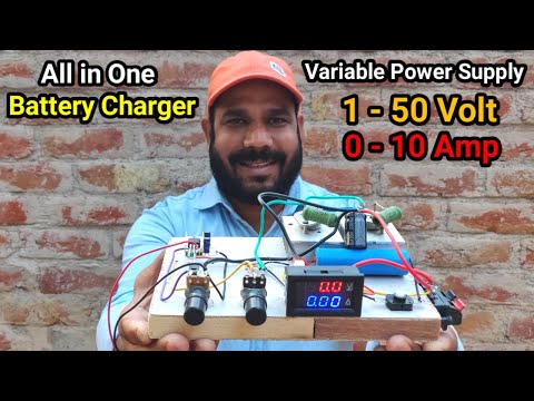 ये-बना-लो-दोस्तों-बहुत-काम-आएगा-!-|-battery-charger-|-variable-power-supply-|-1-50-volt-|-0-10-amp