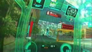 戦場の絆 RCA66 Nor ジョニザク② 時報6バー