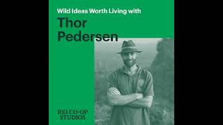 Traveling to Every Country Without Flying with Thor Pedersen