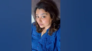 2025 Till Now Music Trendingyoutubeshorts Plussize 2025 