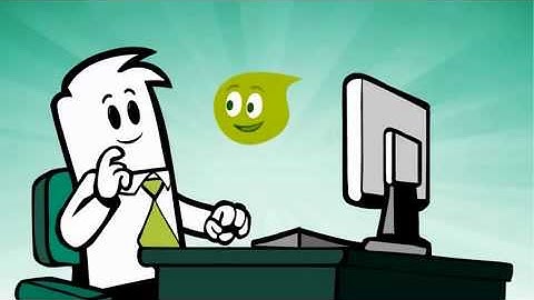 Sage CRM Introduction.mp4