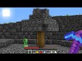 Minecraft Cheat Fill Commands