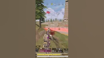 Jak 12 VS KRM 🤯🤯 #shorts #codm #callofduty