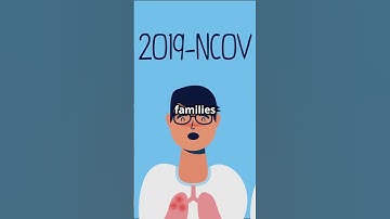 ⚠️ AI Voice Scams: Don