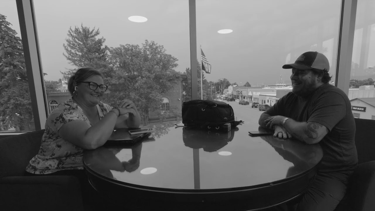 Welcome to Johnston Realty’s **Converse County Real Estate Market Update**