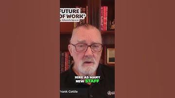 AI Contact Centers: Improve Services, Not Reduce Staff