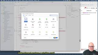 Elm-21-016: Interpreter Pattern