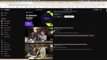 Sabancı Üniversitesi Bilişim Topluluğu - Temel Python Programlamaya Giriş