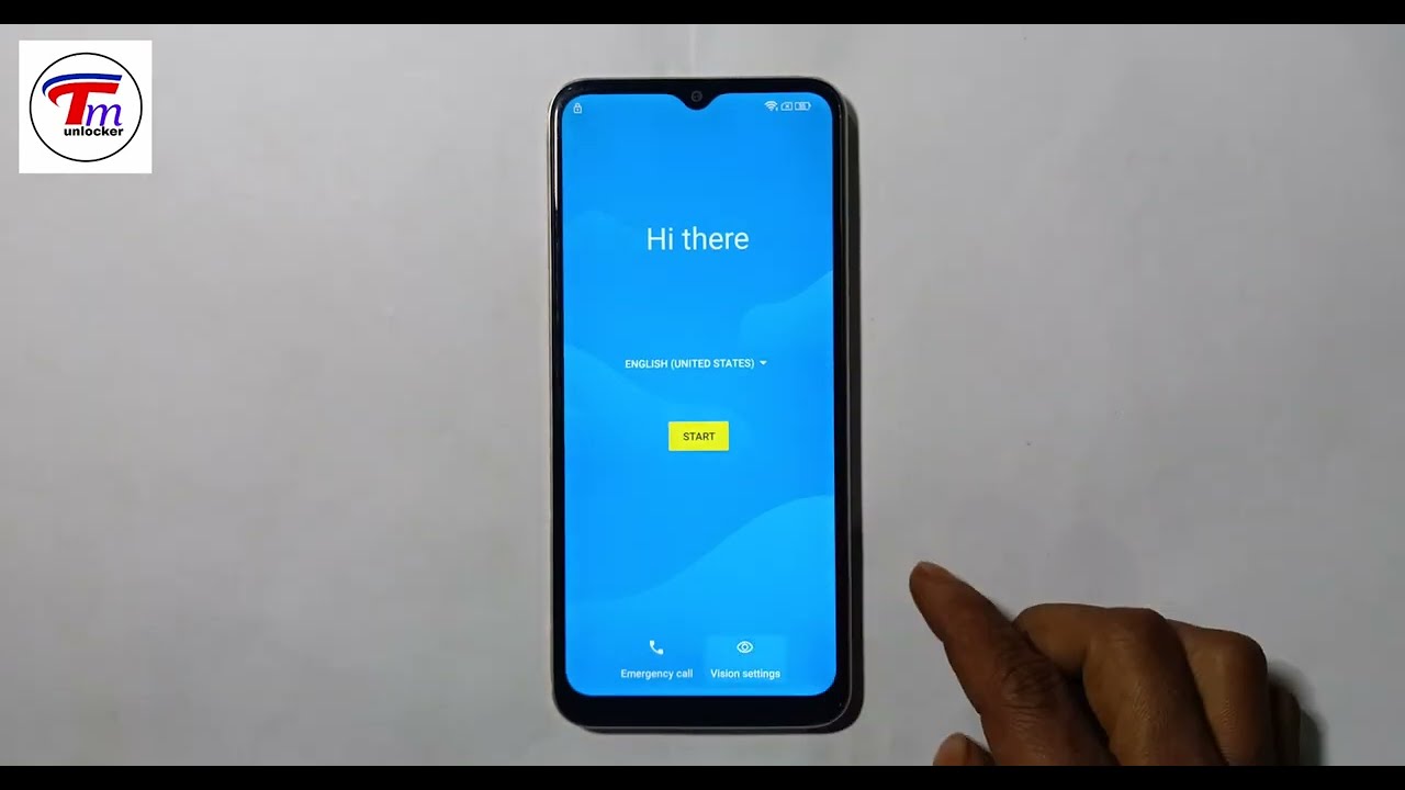Symphony Z55 FRP Bypass Android 11// "New Update 2025" Symphony Z55 FRP Bypass Without PC