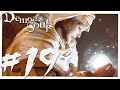 DUE BOSS EZ - Demon's Souls PS5 ITA #19