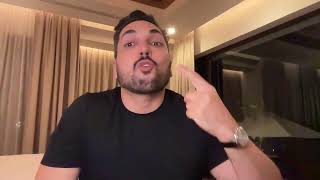 BLACK FRIDAY COMEÇOU!!! LINK AO LADO!
