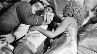 So Fine Full Movie Fact & Review In English /  Ryan O'Neal / Jack Warden