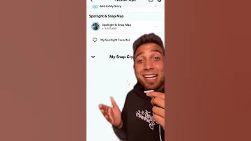 How Long Does It Take To Get Paid From Snapchat Spotlight 