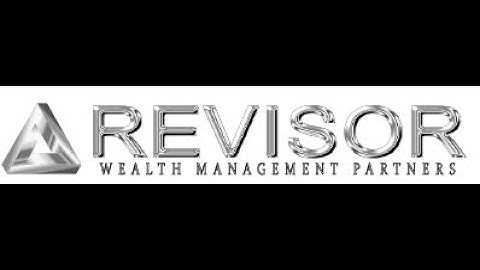 Redtail Workflows - How to assign a workflow to a contact record