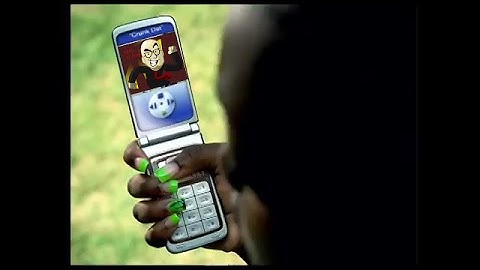 Crank Dat Northern Scum