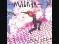 Malisha  power flight