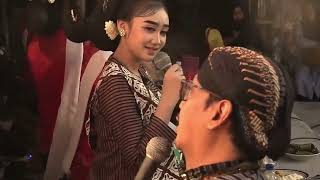 Download Lagu lintang kairo kelingan alm ki seno nugroho goro goro langgam iki MP3 Download Lagu lintang kairo kelingan alm ki seno nugroho goro goro langgam iki MP3