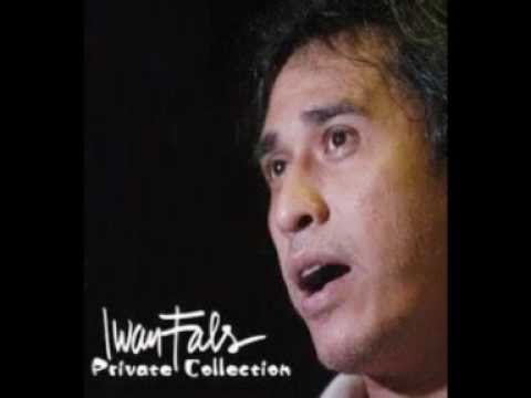 Iwan