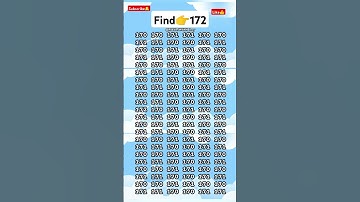 Find odd 🤔 😐 😳 #maths #puzzle #sec #education #dimagi #gk #shorts #seek