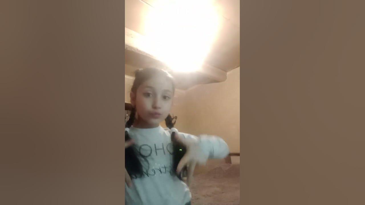 ееее ячя - YouTube