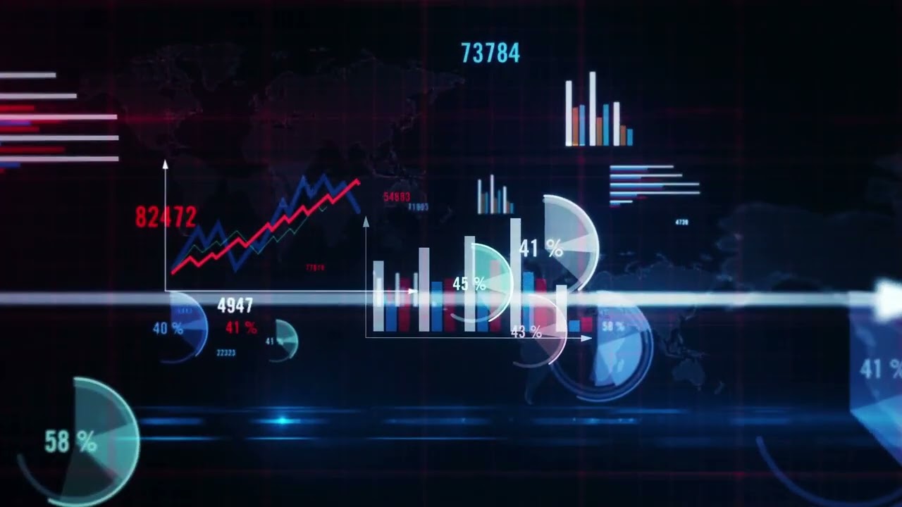 (JKE101 Pengantar Ekonomi) Teori Ekonomi: Permintaan & Penawaran Kereta Ev Tesla Di Malaysia.