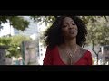 Patrice Roberts - This Is De Place (Official Music Video) "2019 Soca" [HD]