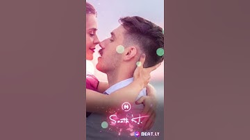 Thumbnail of Agar tum sath ho 🥰❤🥺 sad son feel this song