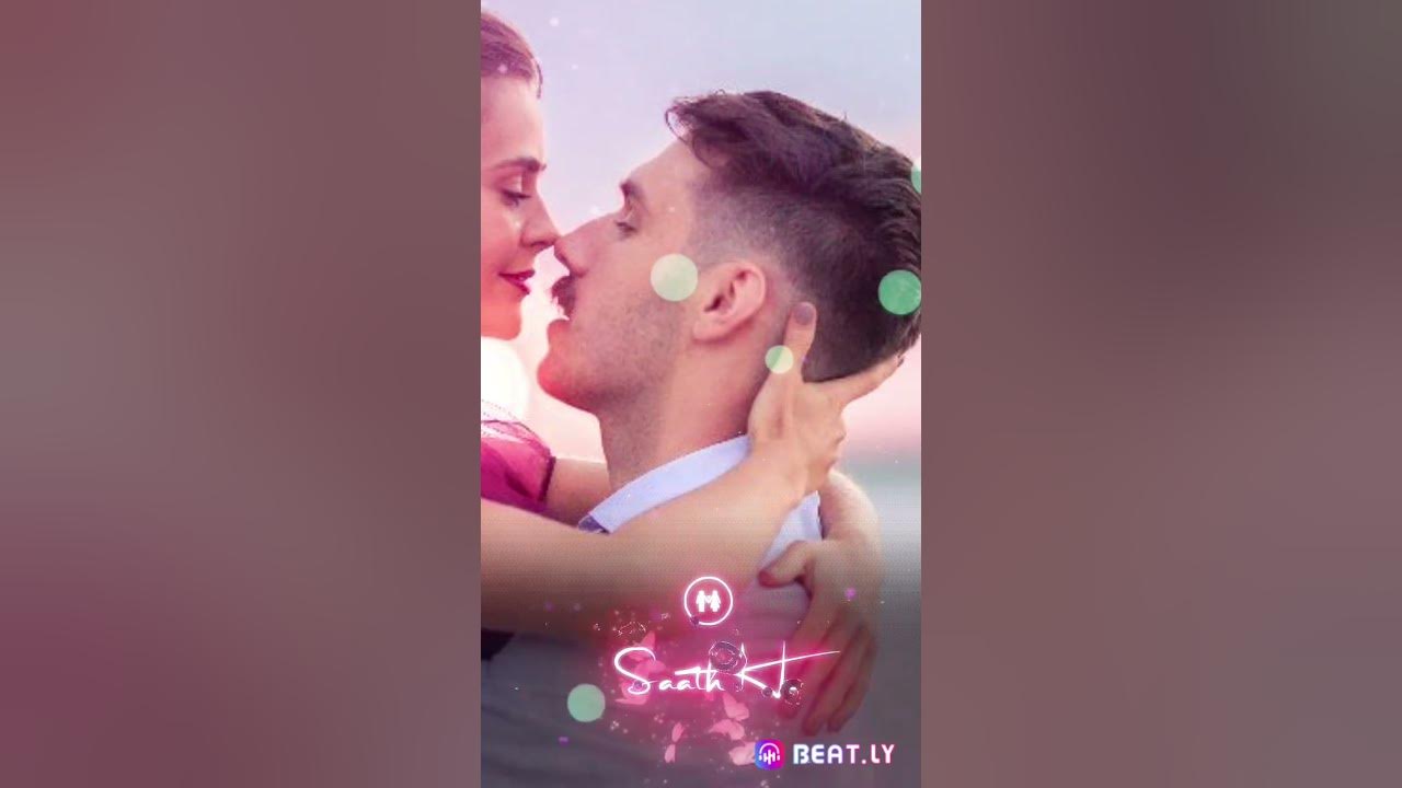 Agar tum sath ho 🥰❤🥺 sad son feel this song