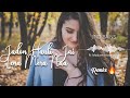Jind Bains - Jadon Holi Jai Lena Mera Na | Noor Jahan | Punjabi Latest New Song Remix