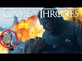 ملخص الموسم الثامن من Game Of Thrones Season 8 ملخص الموسم الثامن من Game Of Thrones Season 8