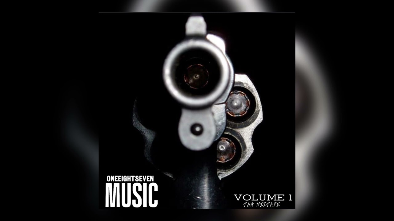 SoSo Fourth feat. Swifty Blue - Dead Broke [187 Remix]“ - YouTube