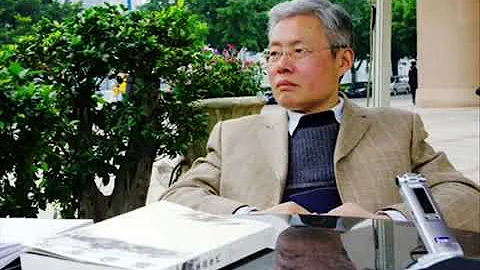 高華：關於紅軍長征研究的若干問題 - 天天要聞