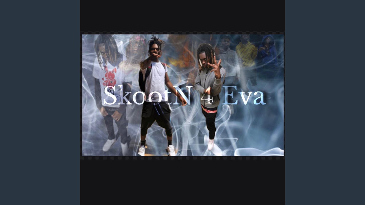 Watch Lets Get It on YouTube Watch Lets Get It on YouTube