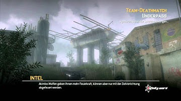 Modern Warfare 2 Non Host Modz